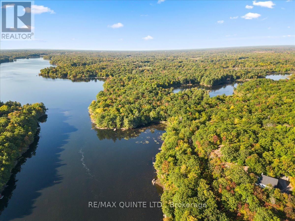 102 Attwood Lane, Frontenac, Ontario  K0H 1T0 - Photo 32 - X12328476