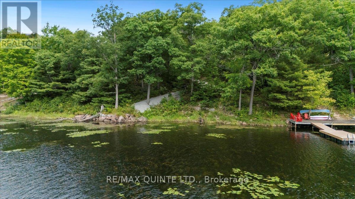 102 Attwood Lane, Frontenac, Ontario  K0H 1T0 - Photo 5 - X12328476