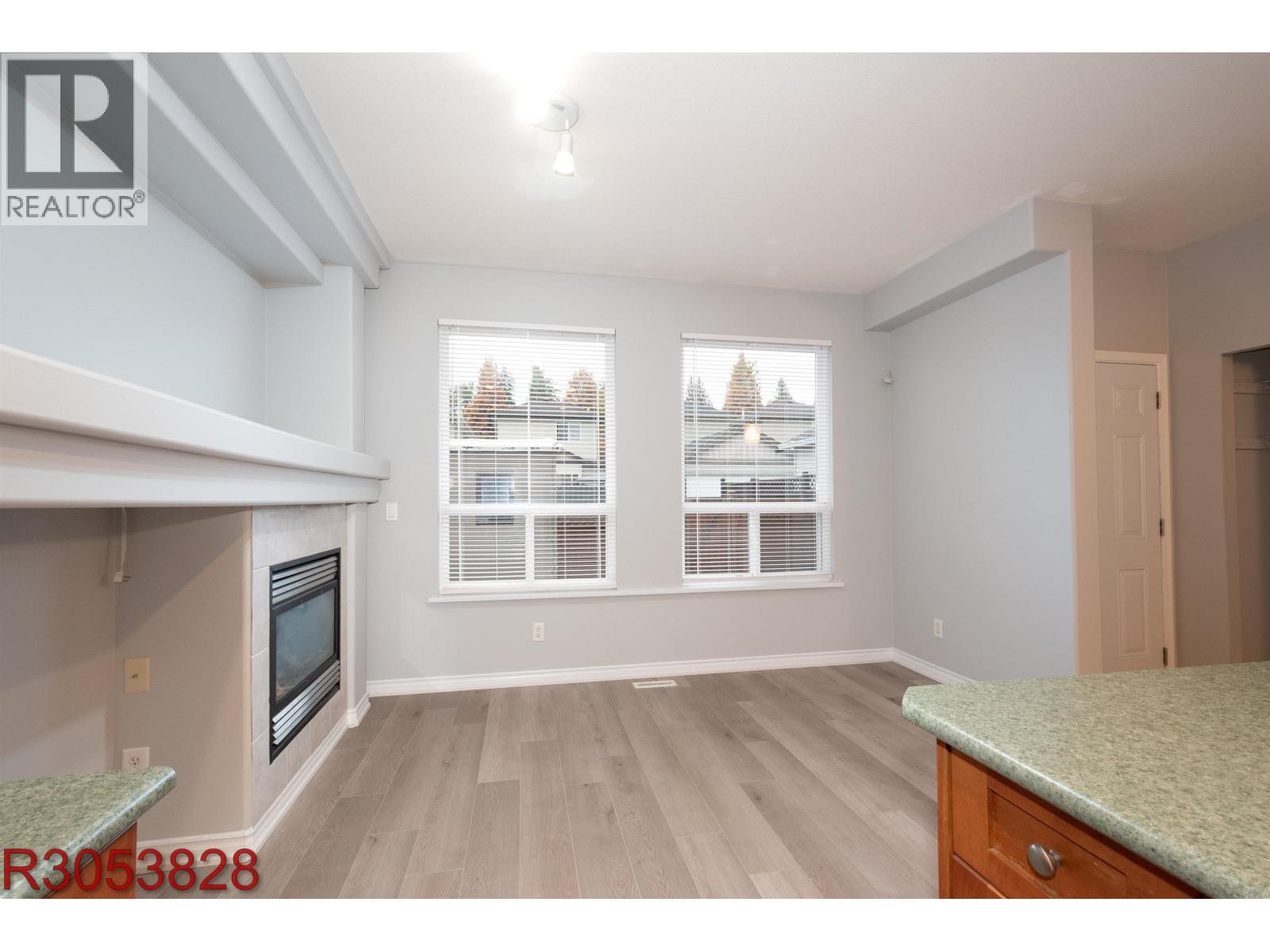 24105 102 Avenue, Maple Ridge, British Columbia  V2W 2A2 - Photo 14 - R3053828