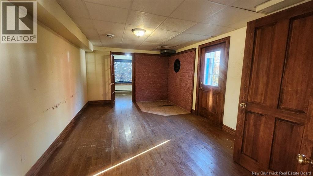 791 Baisley Road, Saint-Jacques, New Brunswick  E7B 2A1 - Photo 21 - NB127648