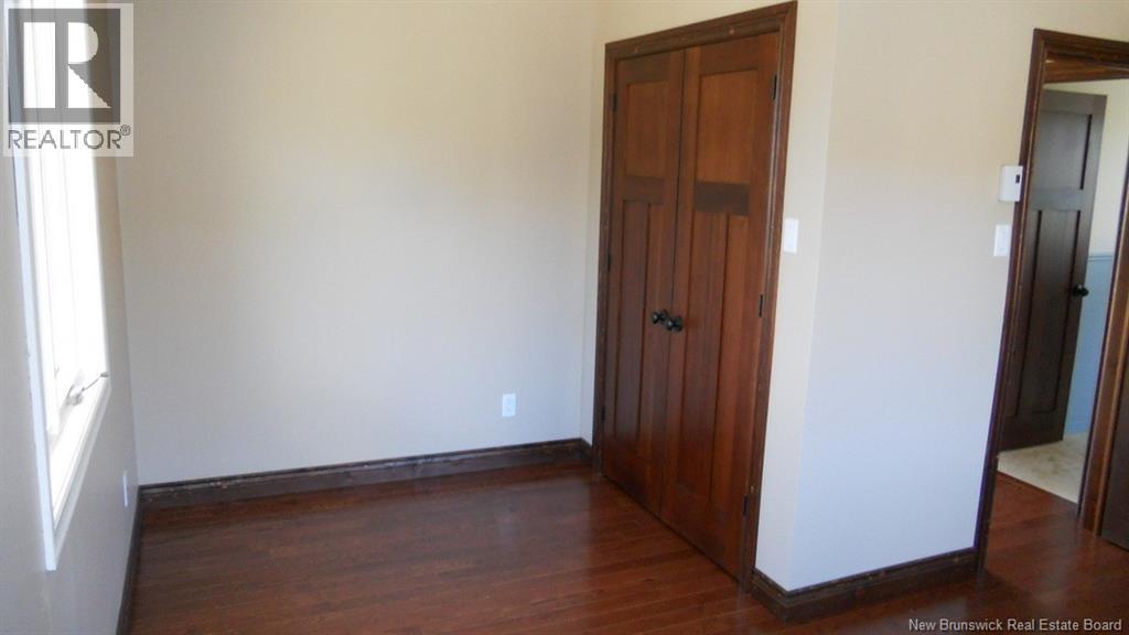 791 Baisley Road, Saint-Jacques, New Brunswick  E7B 2A1 - Photo 11 - NB127648