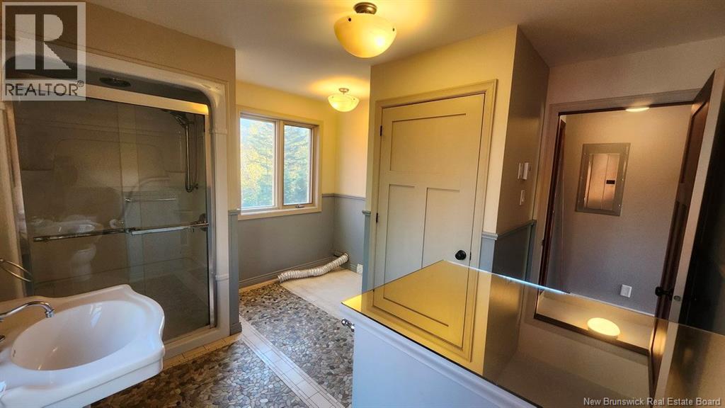 791 Baisley Road, Saint-Jacques, New Brunswick  E7B 2A1 - Photo 12 - NB127648