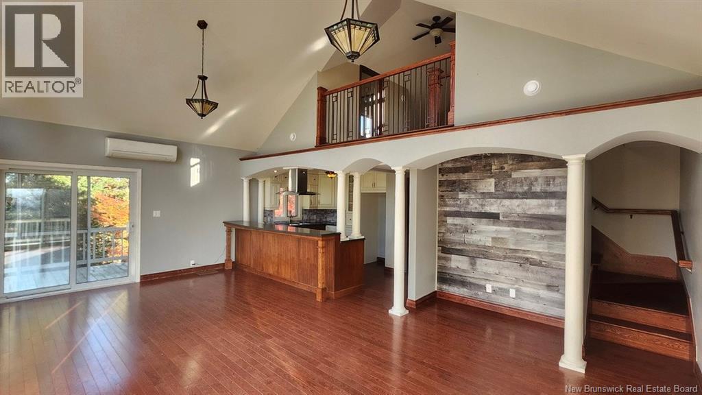 791 Baisley Road, Saint-Jacques, New Brunswick  E7B 2A1 - Photo 2 - NB127648