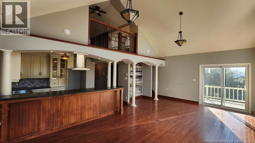 791 Baisley Road, Saint-Jacques, New Brunswick  E7B 2A1 - Photo 3 - NB127648