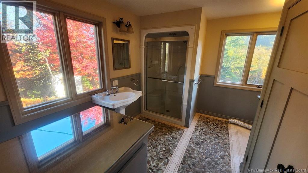 791 Baisley Road, Saint-Jacques, New Brunswick  E7B 2A1 - Photo 9 - NB127648