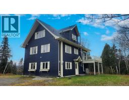 791 Baisley Road, saint-jacques, New Brunswick