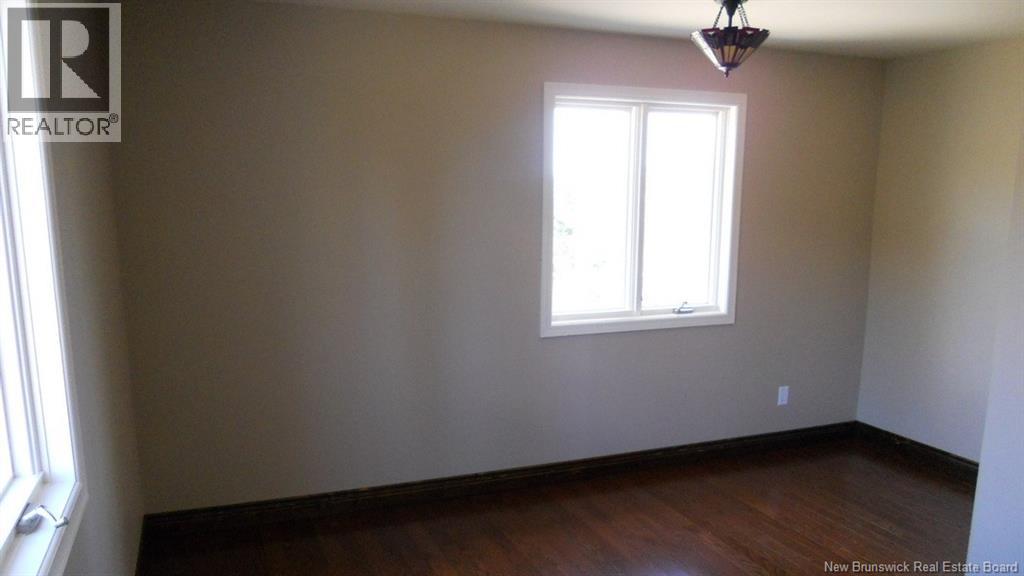 791 Baisley Road, Saint-Jacques, New Brunswick  E7B 2A1 - Photo 10 - NB127648