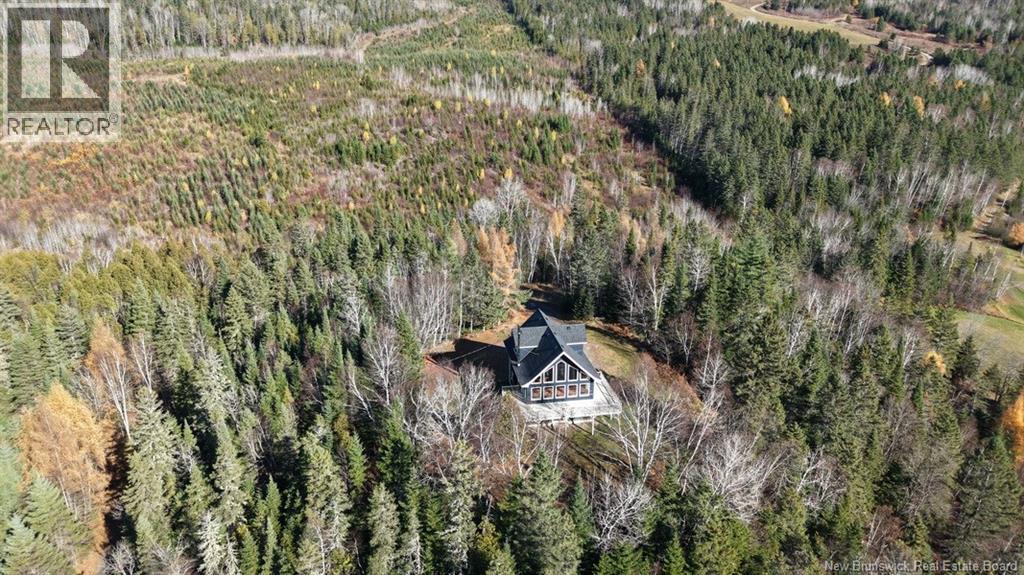 791 Baisley Road, Saint-Jacques, New Brunswick  E7B 2A1 - Photo 29 - NB127648