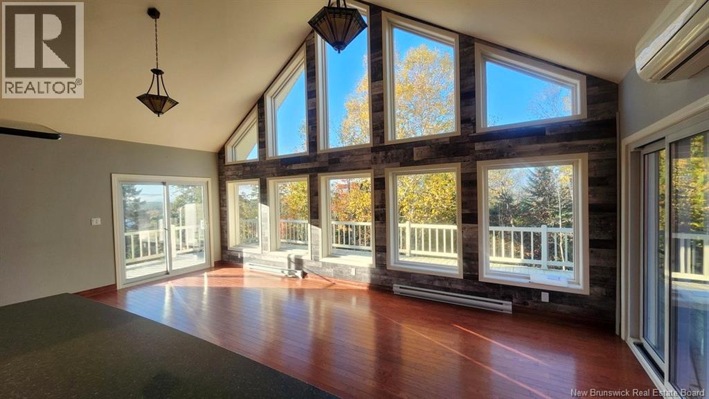 791 Baisley Road, Saint-Jacques, New Brunswick  E7B 2A1 - Photo 8 - NB127648