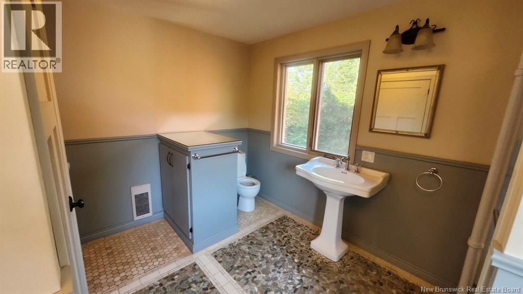 791 Baisley Road, Saint-Jacques, New Brunswick  E7B 2A1 - Photo 13 - NB127648