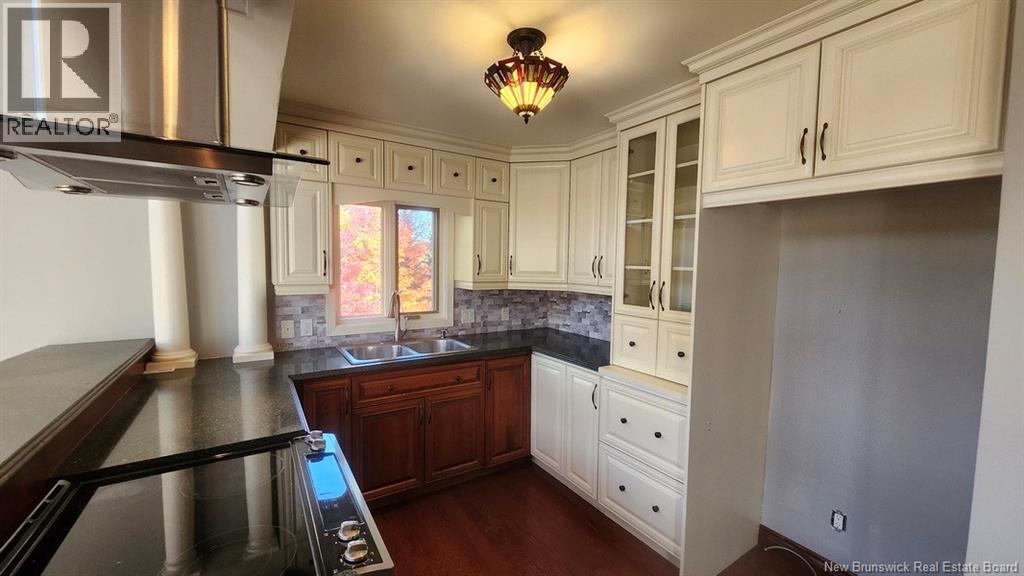 791 Baisley Road, Saint-Jacques, New Brunswick  E7B 2A1 - Photo 6 - NB127648