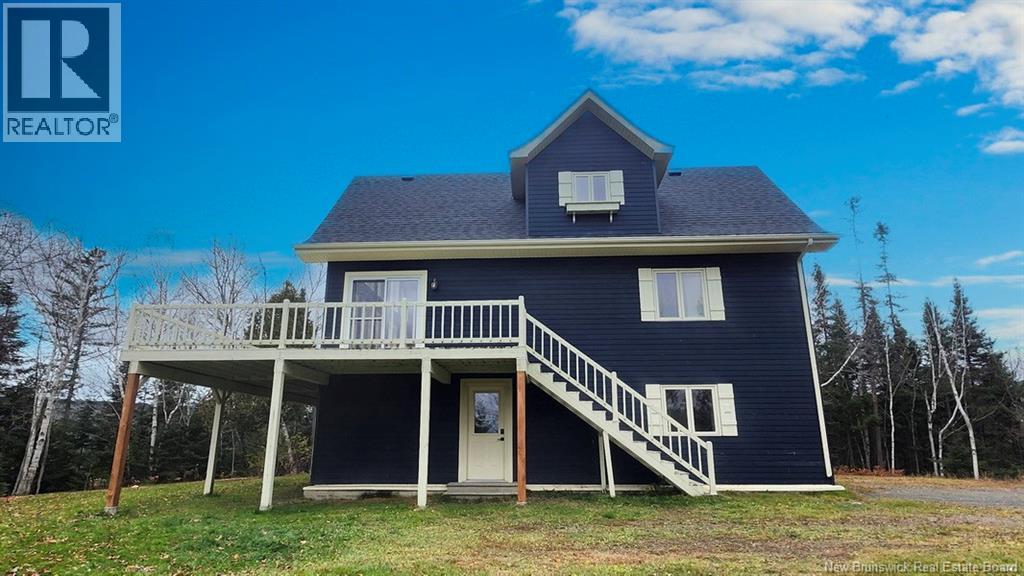 791 Baisley Road, Saint-Jacques, New Brunswick  E7B 2A1 - Photo 30 - NB127648