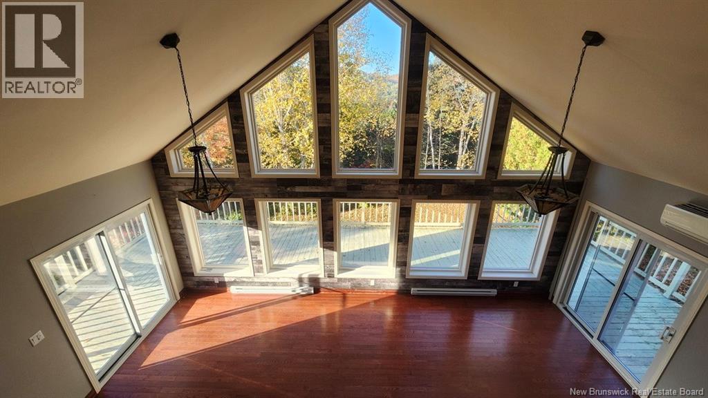 791 Baisley Road, Saint-Jacques, New Brunswick  E7B 2A1 - Photo 14 - NB127648