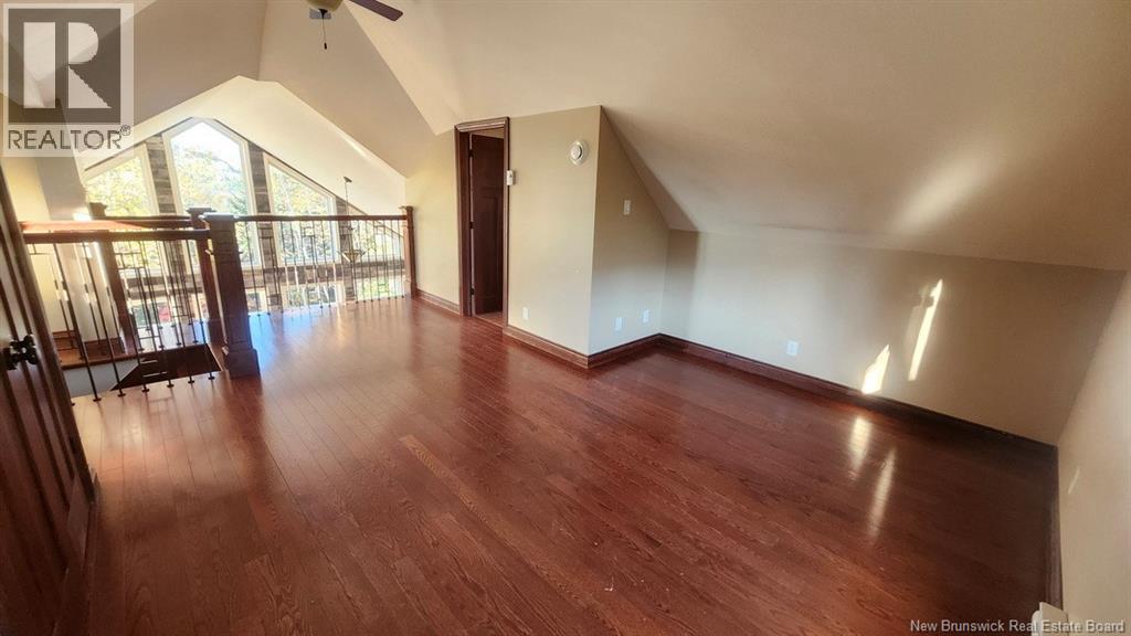 791 Baisley Road, Saint-Jacques, New Brunswick  E7B 2A1 - Photo 17 - NB127648