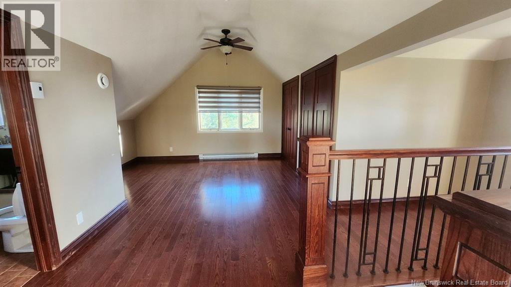 791 Baisley Road, Saint-Jacques, New Brunswick  E7B 2A1 - Photo 15 - NB127648