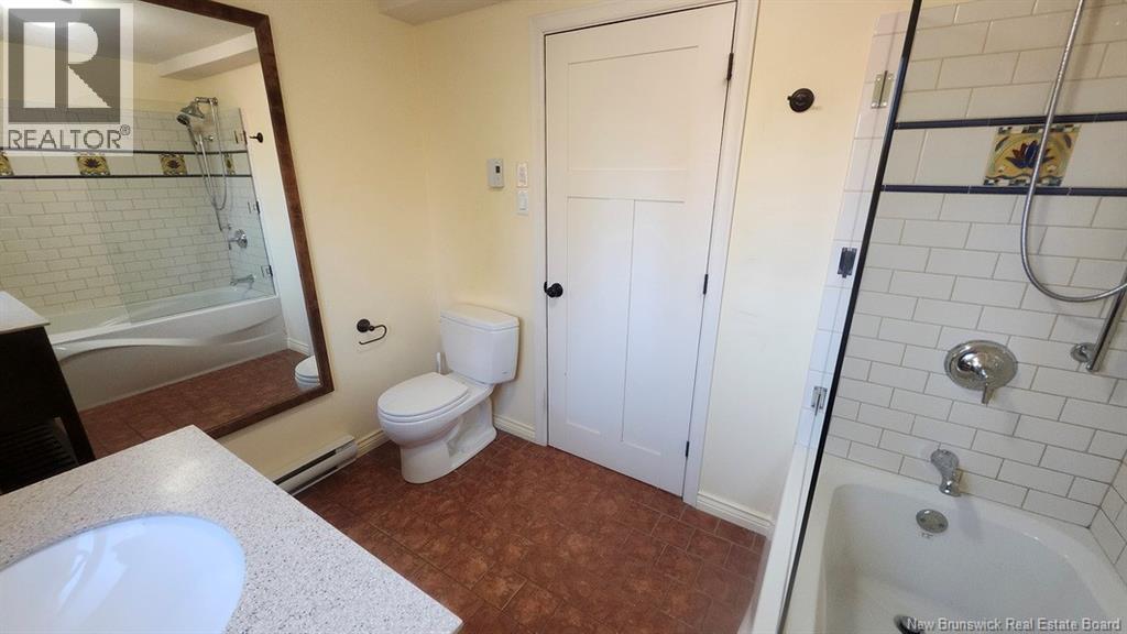 791 Baisley Road, Saint-Jacques, New Brunswick  E7B 2A1 - Photo 16 - NB127648