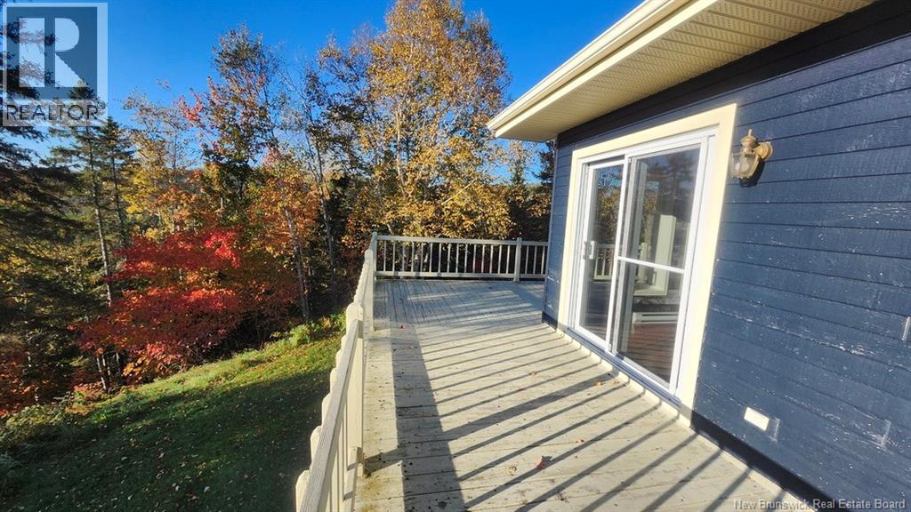 791 Baisley Road, Saint-Jacques, New Brunswick  E7B 2A1 - Photo 24 - NB127648