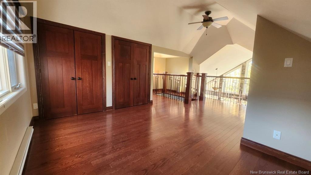 791 Baisley Road, Saint-Jacques, New Brunswick  E7B 2A1 - Photo 18 - NB127648