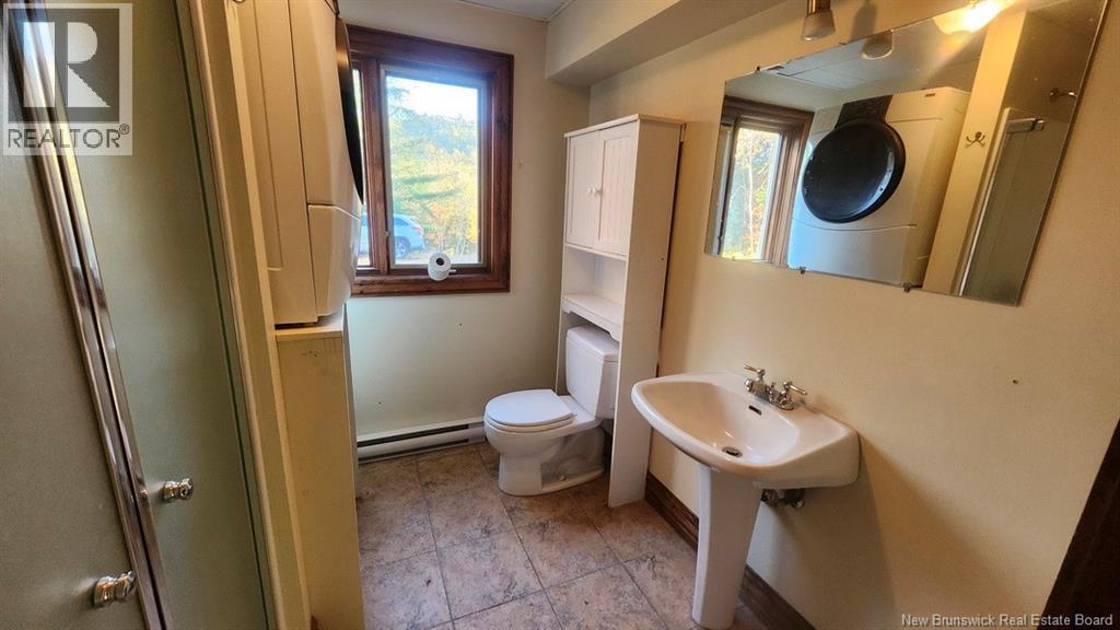 791 Baisley Road, Saint-Jacques, New Brunswick  E7B 2A1 - Photo 20 - NB127648
