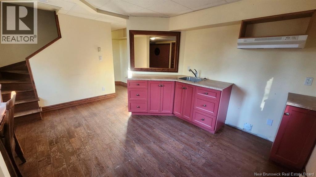 791 Baisley Road, Saint-Jacques, New Brunswick  E7B 2A1 - Photo 19 - NB127648