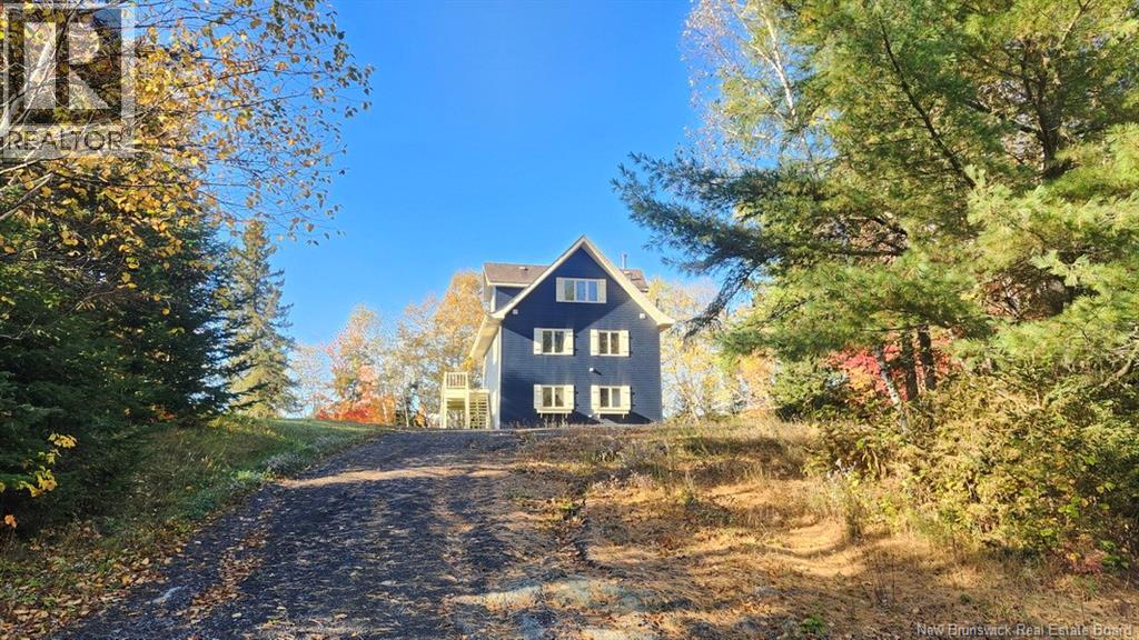 791 Baisley Road, Saint-Jacques, New Brunswick  E7B 2A1 - Photo 26 - NB127648