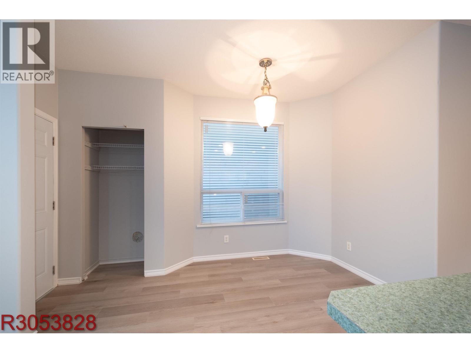 24105 102 Avenue, Maple Ridge, British Columbia  V2W 2A2 - Photo 15 - R3053828