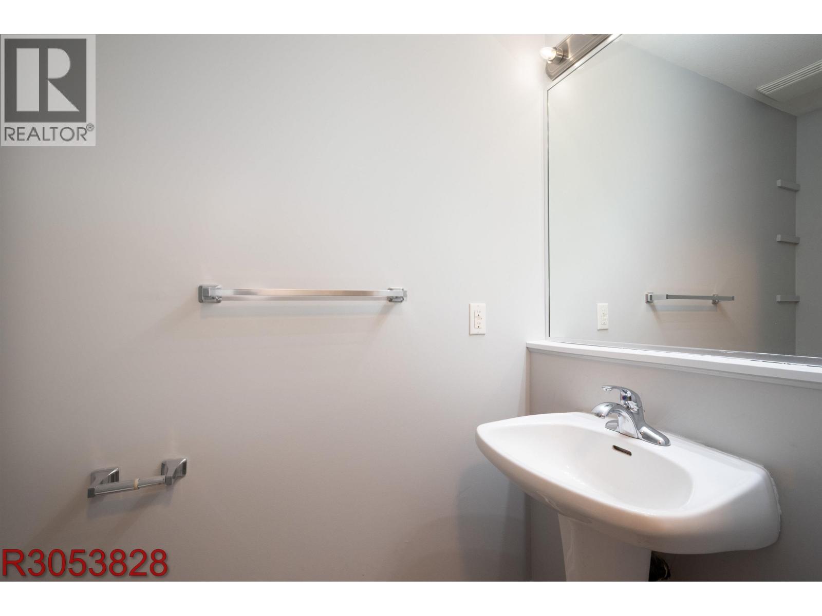 24105 102 Avenue, Maple Ridge, British Columbia  V2W 2A2 - Photo 16 - R3053828