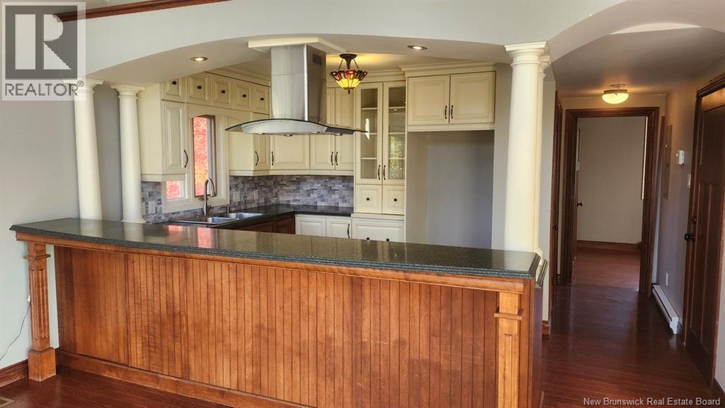 791 Baisley Road, Saint-Jacques, New Brunswick  E7B 2A1 - Photo 4 - NB127648