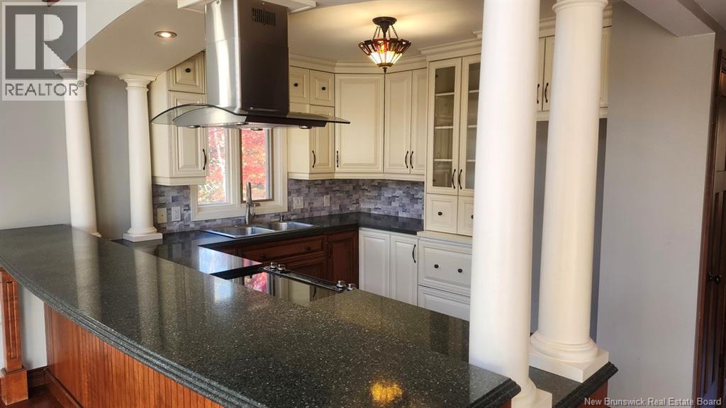 791 Baisley Road, Saint-Jacques, New Brunswick  E7B 2A1 - Photo 5 - NB127648