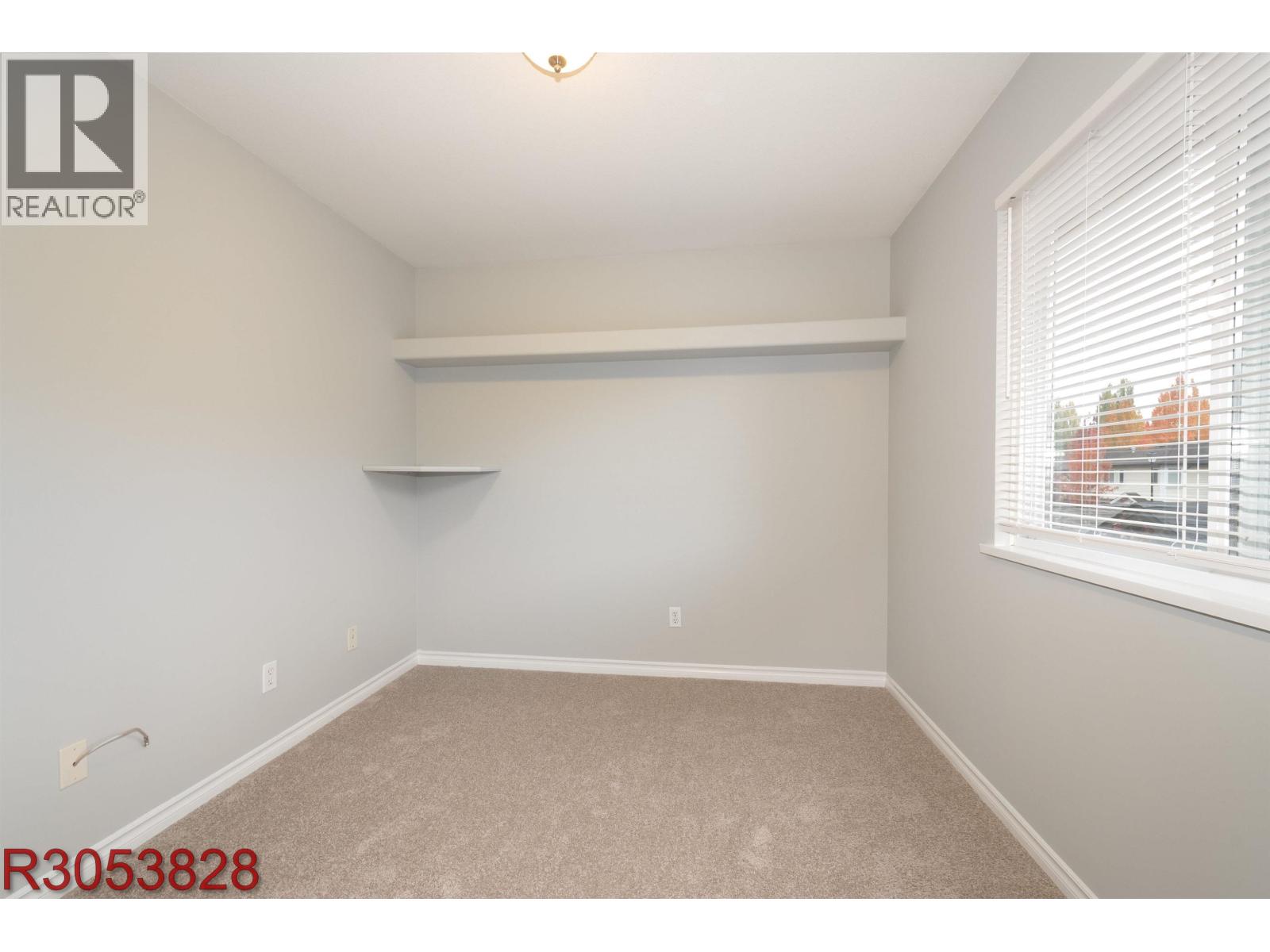 24105 102 Avenue, Maple Ridge, British Columbia  V2W 2A2 - Photo 25 - R3053828