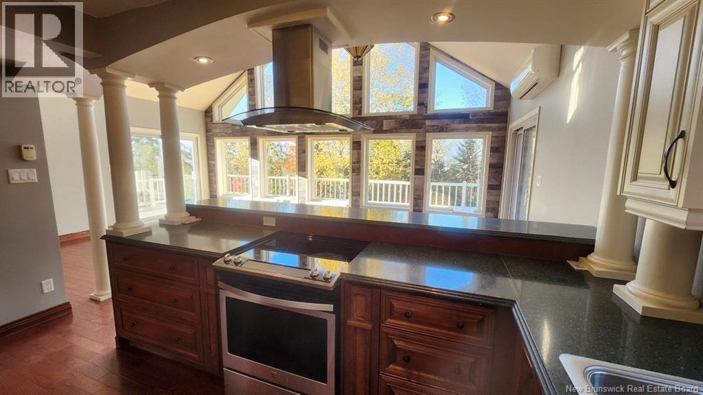 791 Baisley Road, Saint-Jacques, New Brunswick  E7B 2A1 - Photo 7 - NB127648