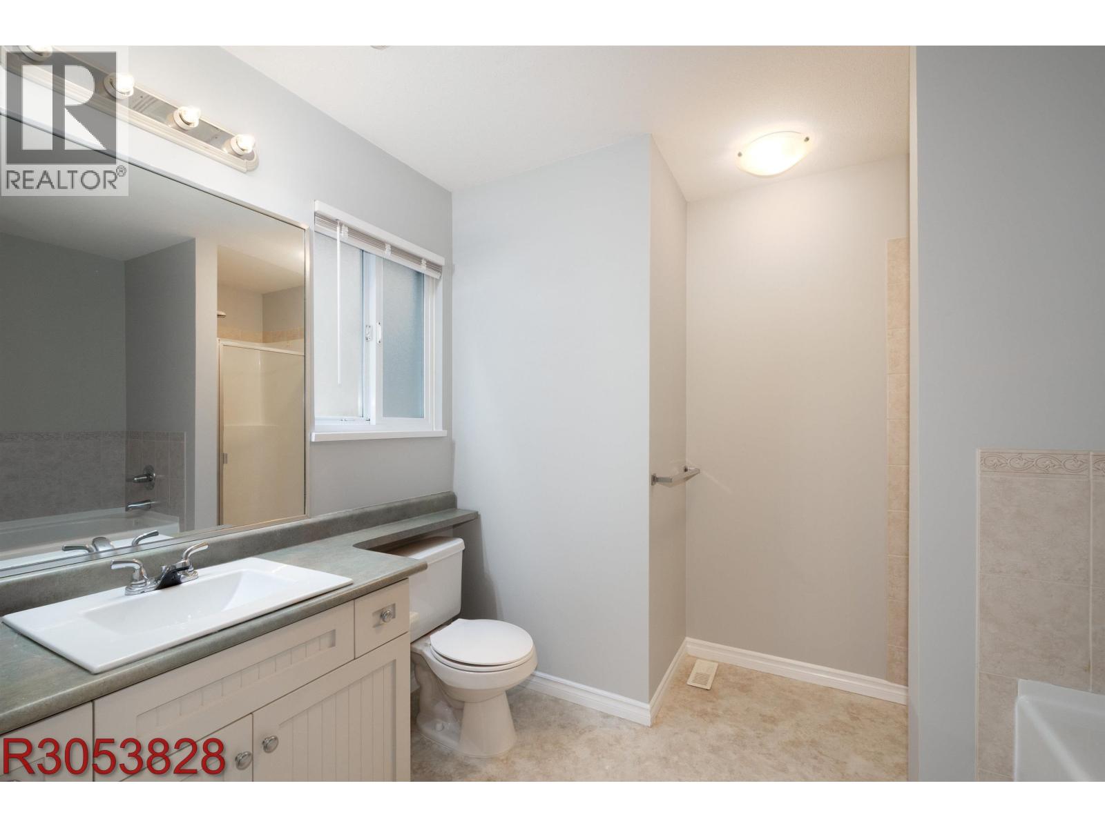 24105 102 Avenue, Maple Ridge, British Columbia  V2W 2A2 - Photo 21 - R3053828