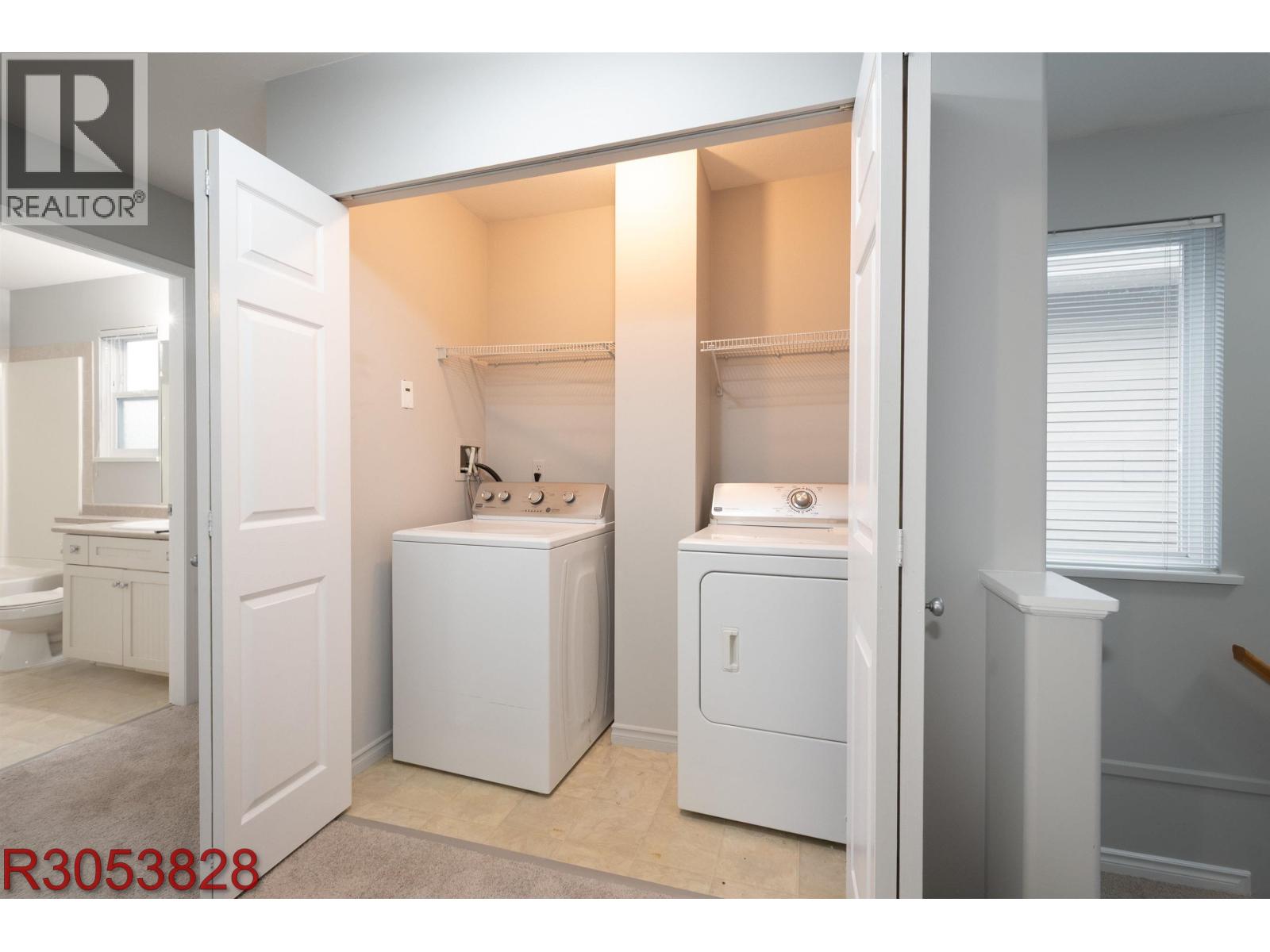 24105 102 Avenue, Maple Ridge, British Columbia  V2W 2A2 - Photo 27 - R3053828