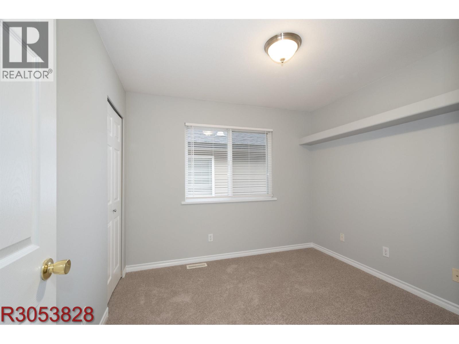 24105 102 Avenue, Maple Ridge, British Columbia  V2W 2A2 - Photo 23 - R3053828