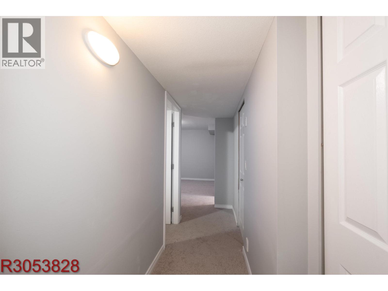 24105 102 Avenue, Maple Ridge, British Columbia  V2W 2A2 - Photo 28 - R3053828