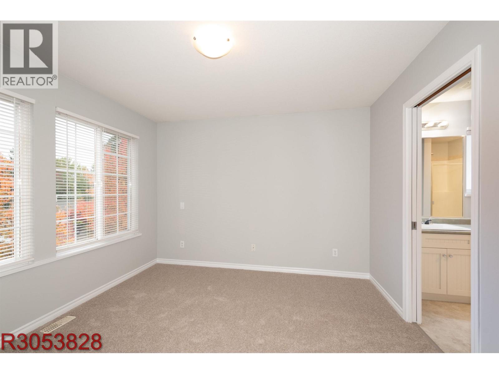 24105 102 Avenue, Maple Ridge, British Columbia  V2W 2A2 - Photo 20 - R3053828