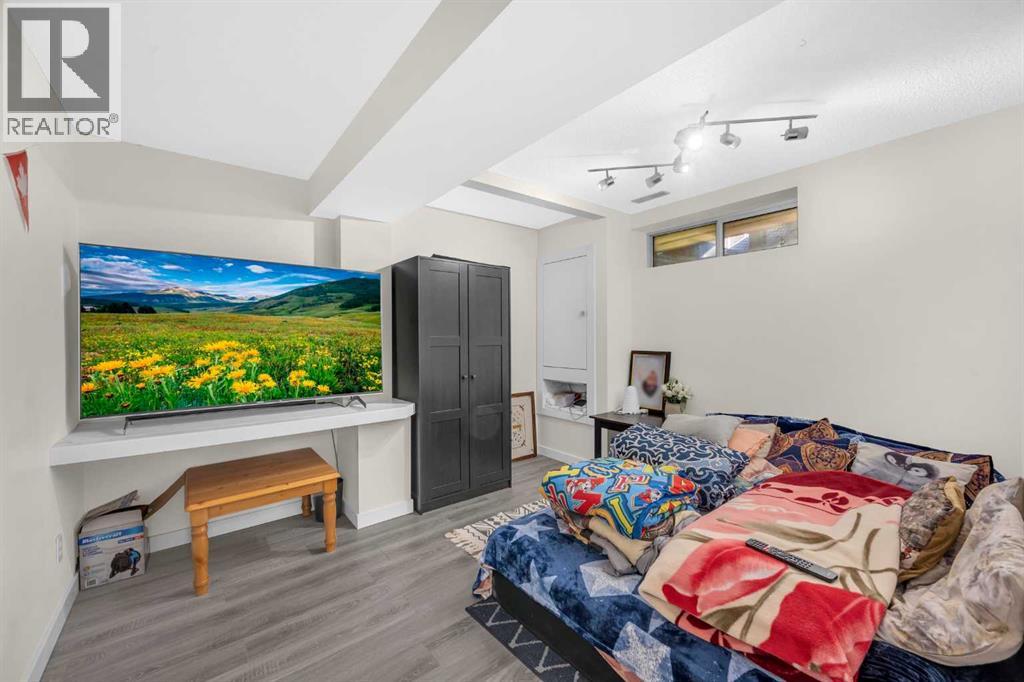 4 Saddlecreek Terrace Ne, Calgary, Alberta  T3J 4A5 - Photo 36 - A2261567