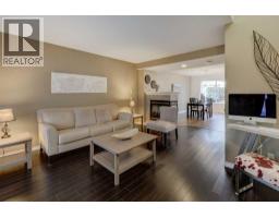 39 Tuscany Springs Place NW Tuscany