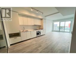 N835 - 7 GOLDEN LION HEIGHTS N, Toronto, Ontario