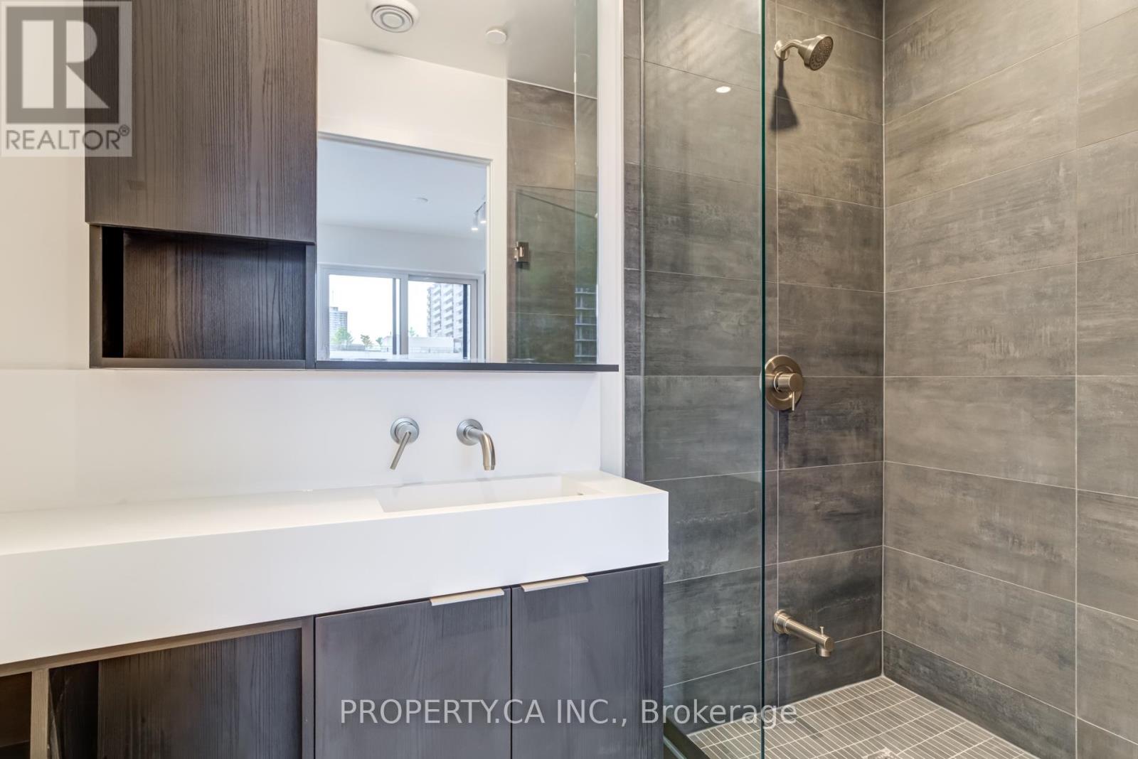 N714 - 110 Broadway Avenue, Toronto, Ontario  M4P 1V7 - Photo 7 - C12482477