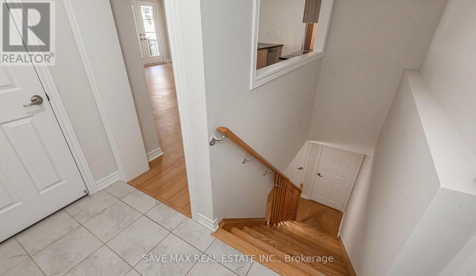 18 - 200 Veterns Drive, Brampton, Ontario  L7A 4S6 - Photo 14 - W12482767