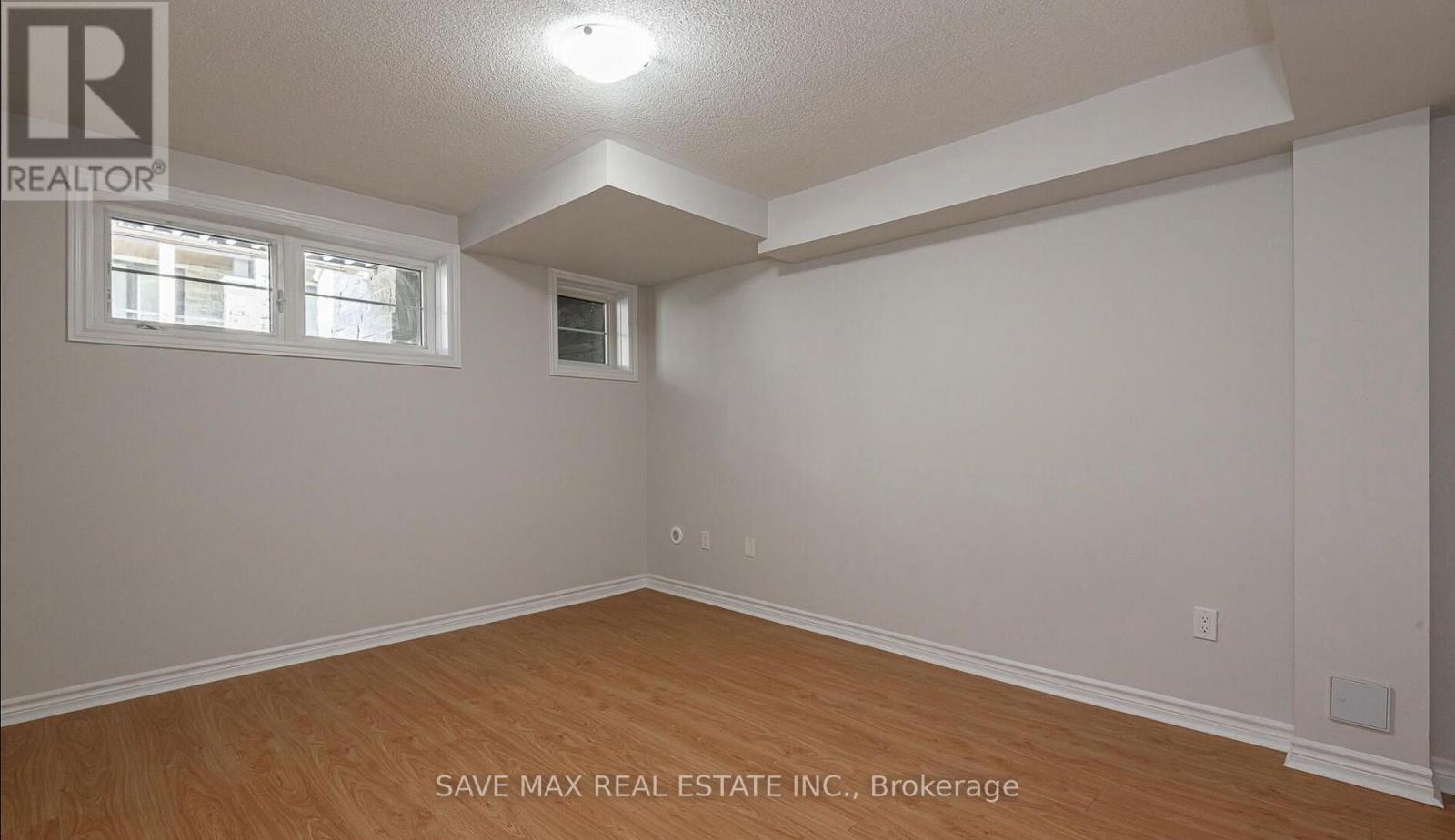 18 - 200 Veterns Drive, Brampton, Ontario  L7A 4S6 - Photo 15 - W12482767