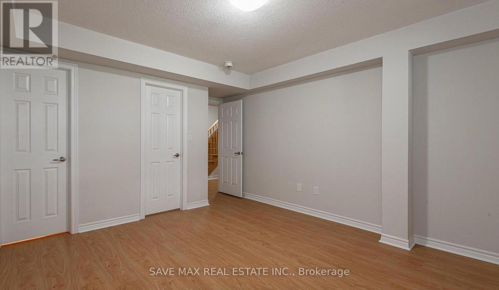 18 - 200 Veterns Drive, Brampton, Ontario  L7A 4S6 - Photo 16 - W12482767