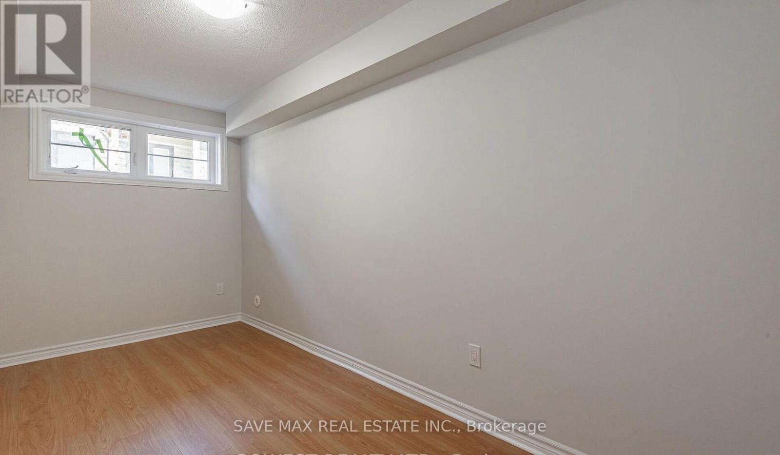 18 - 200 Veterns Drive, Brampton, Ontario  L7A 4S6 - Photo 18 - W12482767