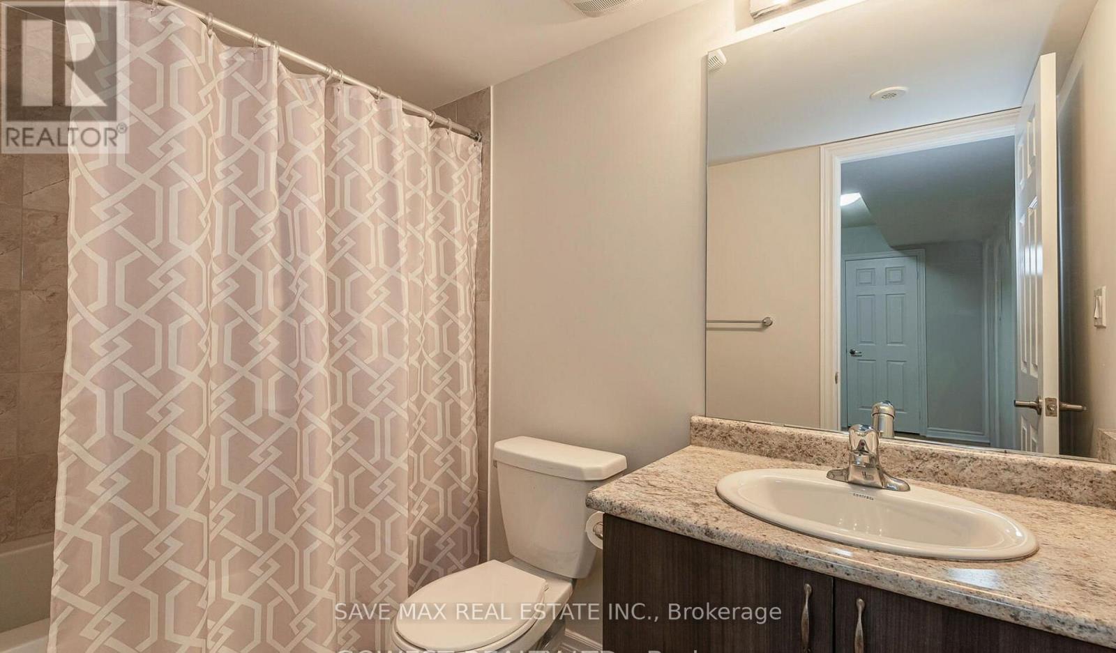 18 - 200 Veterns Drive, Brampton, Ontario  L7A 4S6 - Photo 19 - W12482767