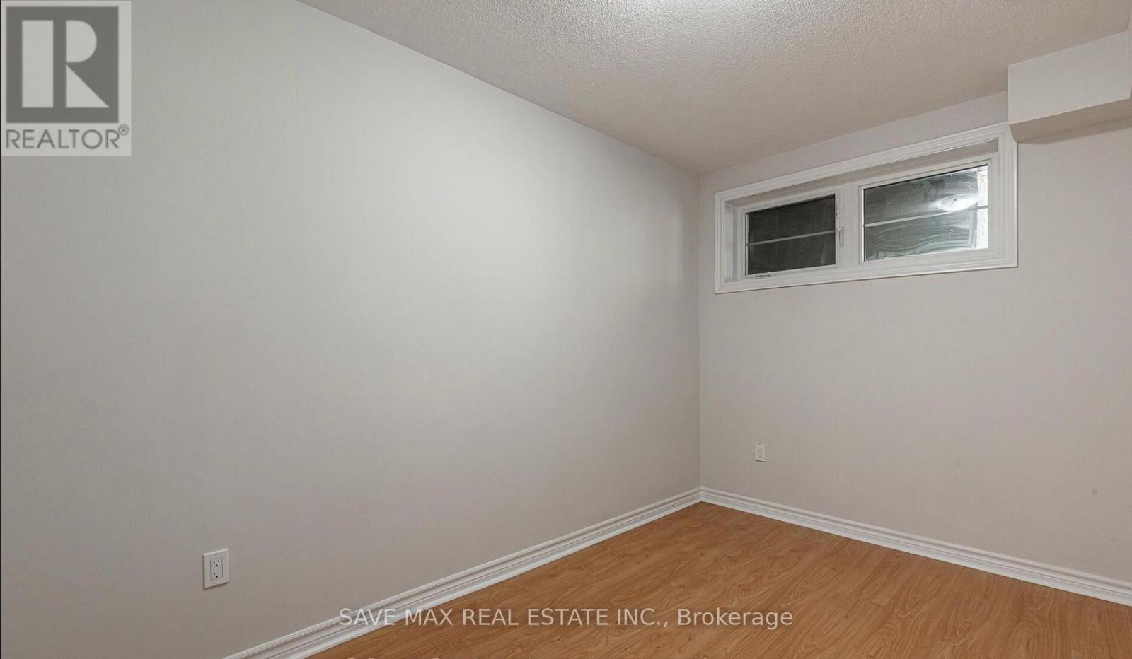 18 - 200 Veterns Drive, Brampton, Ontario  L7A 4S6 - Photo 20 - W12482767