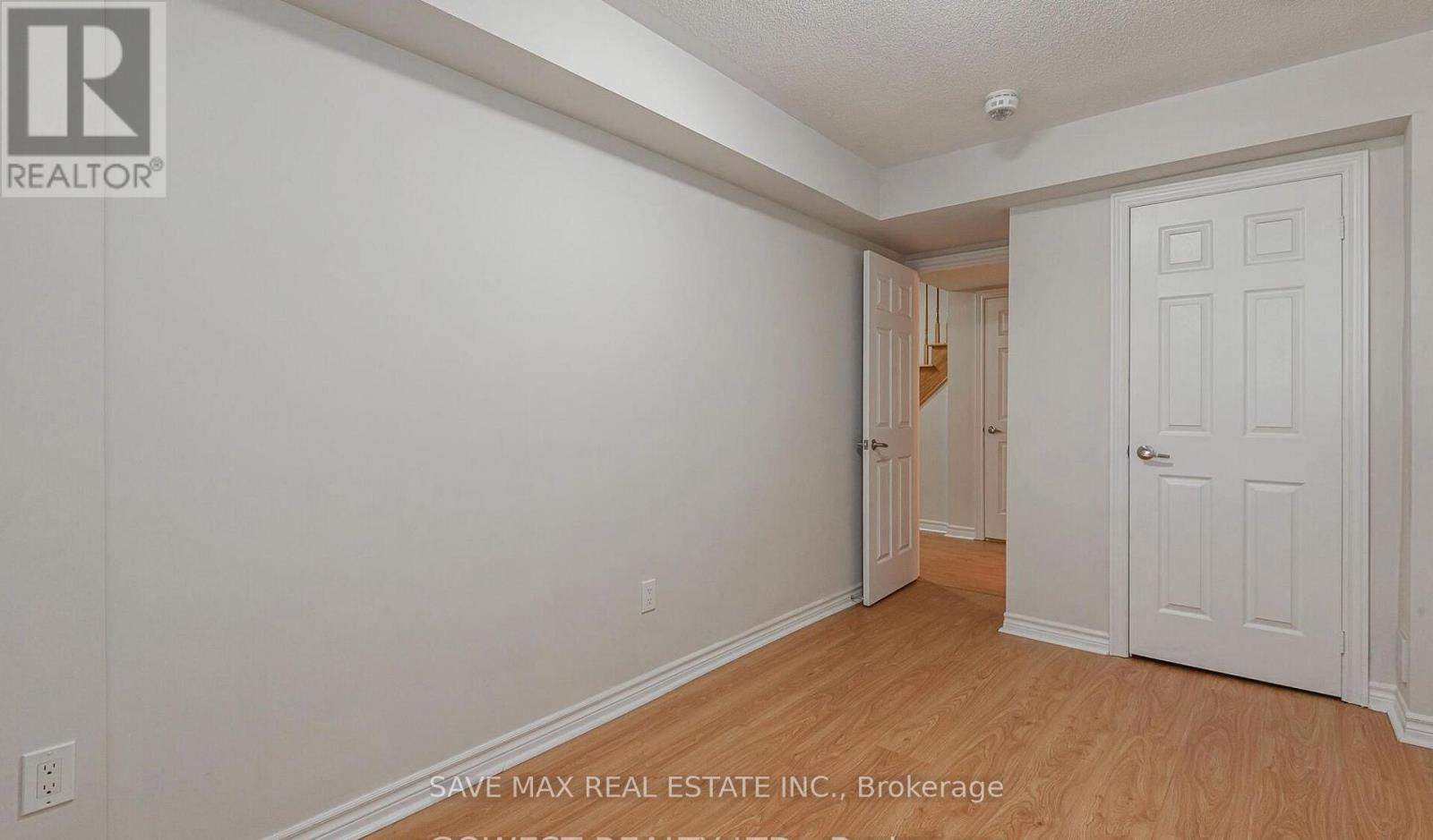 18 - 200 Veterns Drive, Brampton, Ontario  L7A 4S6 - Photo 21 - W12482767