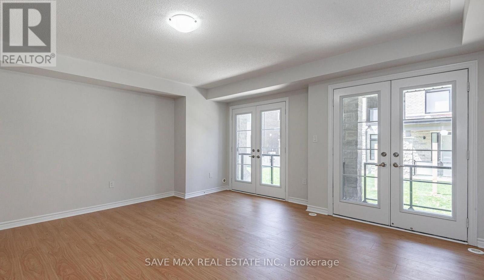 18 - 200 Veterns Drive, Brampton, Ontario  L7A 4S6 - Photo 7 - W12482767