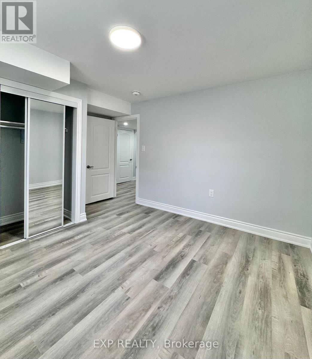Basement Unit - 1 Oaklea Boulevard, Brampton, Ontario  L6Y 4G7 - Photo 6 - W12482770
