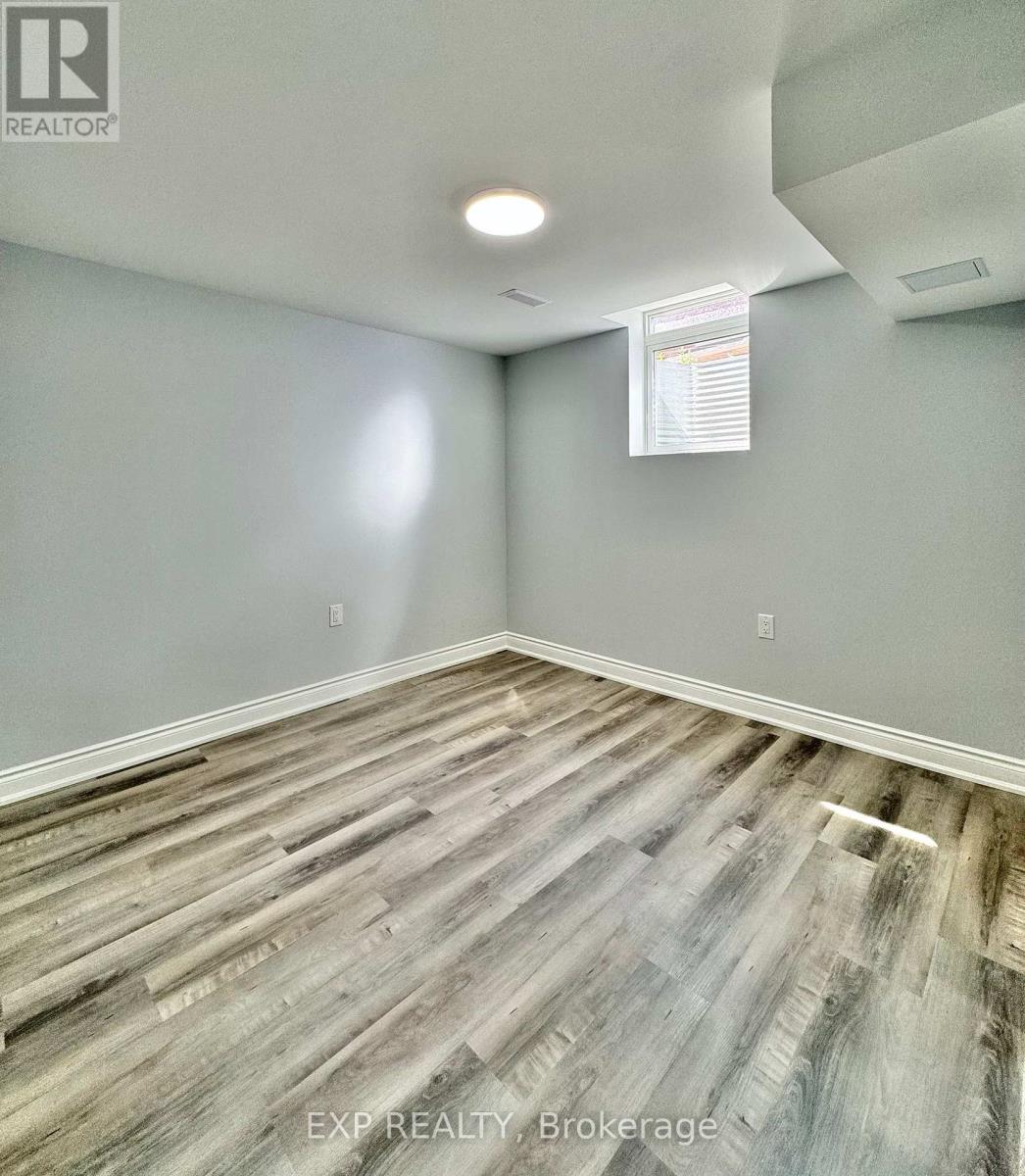 Basement Unit - 1 Oaklea Boulevard, Brampton, Ontario  L6Y 4G7 - Photo 7 - W12482770